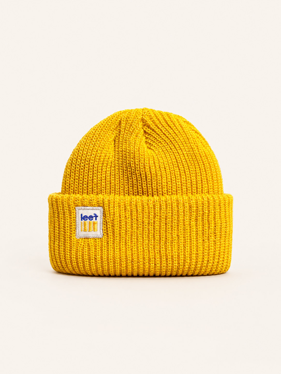 Gorro Fisherman