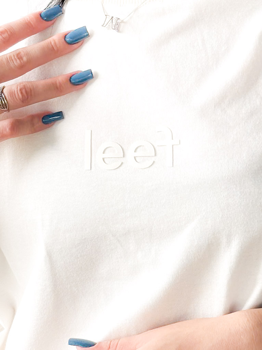 CAMISETA OFF WHITE MODELO 4